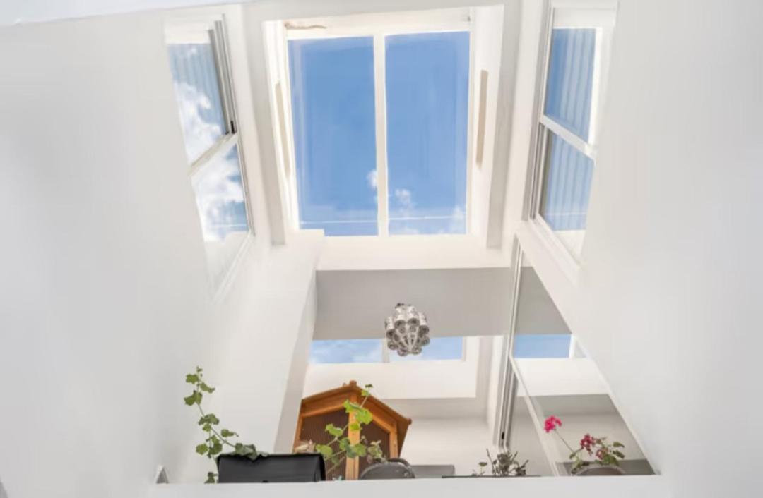 Apartamento Brianna Jerez de la Frontera Exterior photo